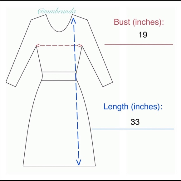 Torrid Black and White Lace Print Mini Dress - Picture 5 of 7